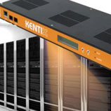 Kentix Server Room Monitoring Products
